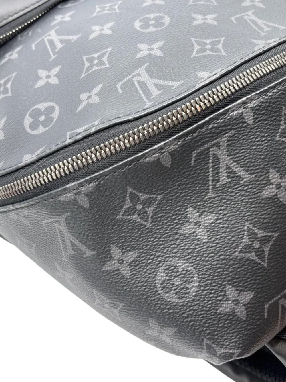 Louis Vuitton item details